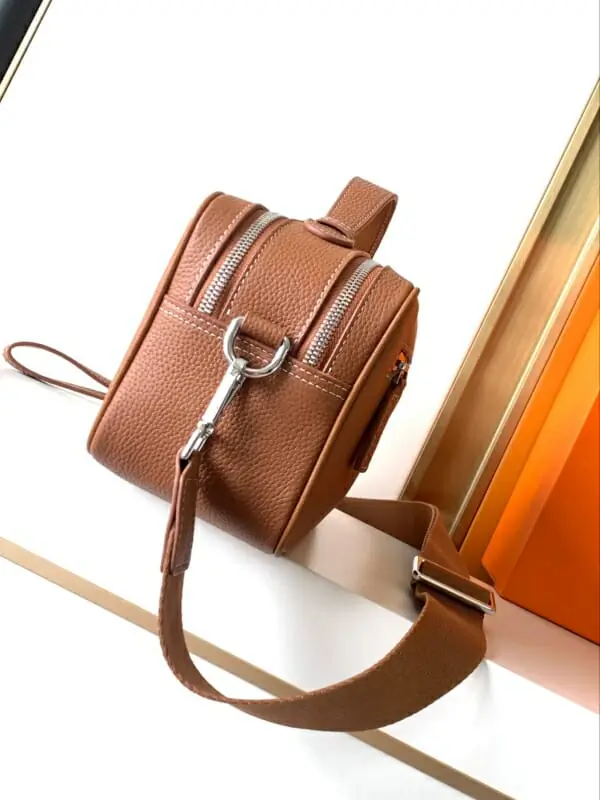 hermes aaa homme mini sac a main s_117aa1b1